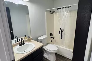 1237 S 260 W, Payson, UT 84651 - Photo 48
