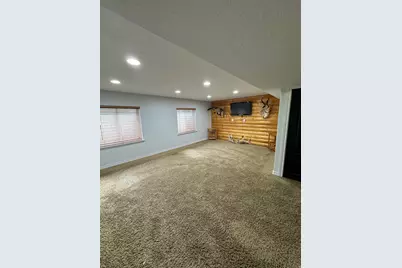 1237 S 260 W, Payson, UT 84651 - Photo 58