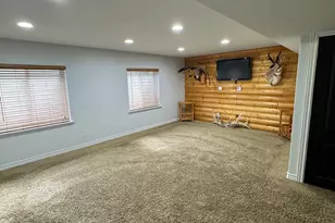 1237 S 260 W, Payson, UT 84651 - Photo 58