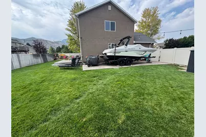 1237 S 260 W, Payson, UT 84651 - Photo 24