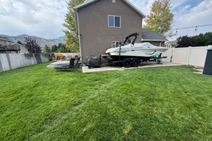 1237 S 260 W, Payson, UT 84651 - Photo 24