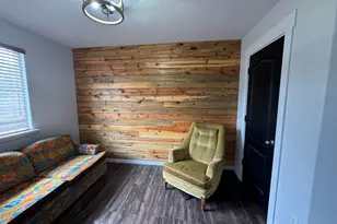 1237 S 260 W, Payson, UT 84651 - Photo 42