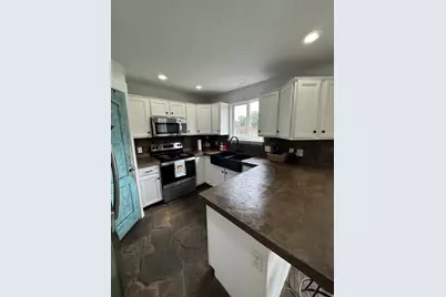 1237 S 260 W, Payson, UT 84651 - Photo 36