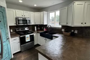 1237 S 260 W, Payson, UT 84651 - Photo 36