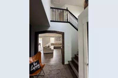 1237 S 260 W, Payson, UT 84651 - Photo 26