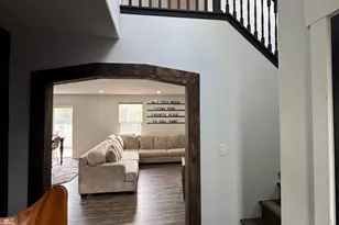1237 S 260 W, Payson, UT 84651 - Photo 26