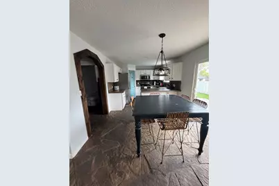 1237 S 260 W, Payson, UT 84651 - Photo 34