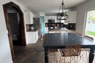 1237 S 260 W, Payson, UT 84651 - Photo 34