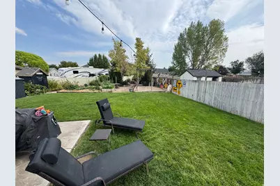 1237 S 260 W, Payson, UT 84651 - Photo 18