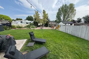 1237 S 260 W, Payson, UT 84651 - Photo 18