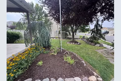 1237 S 260 W, Payson, UT 84651 - Photo 6