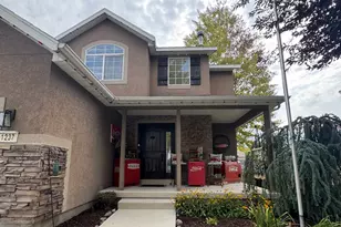 1237 S 260 W, Payson, UT 84651 - Photo 2