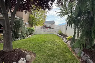 1237 S 260 W, Payson, UT 84651 - Photo 10