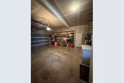 1237 S 260 W, Payson, UT 84651 - Photo 76