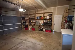 1237 S 260 W, Payson, UT 84651 - Photo 76