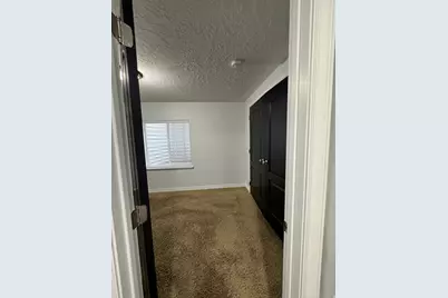 1237 S 260 W, Payson, UT 84651 - Photo 62