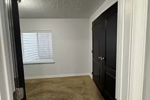 1237 S 260 W, Payson, UT 84651 - Photo 62