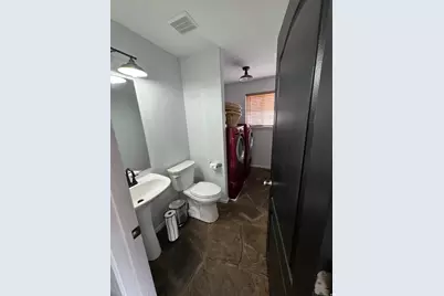 1237 S 260 W, Payson, UT 84651 - Photo 38