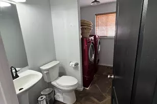 1237 S 260 W, Payson, UT 84651 - Photo 38