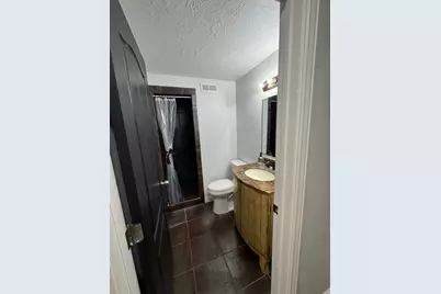 1237 S 260 W, Payson, UT 84651 - Photo 64
