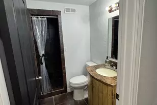 1237 S 260 W, Payson, UT 84651 - Photo 64