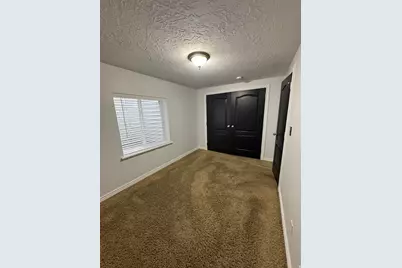 1237 S 260 W, Payson, UT 84651 - Photo 72