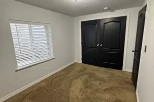 1237 S 260 W, Payson, UT 84651 - Photo 72