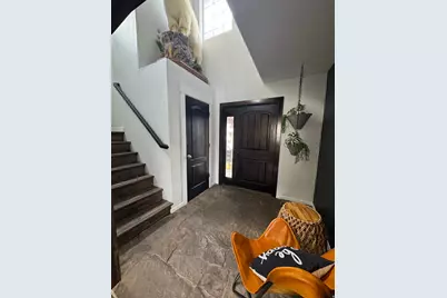 1237 S 260 W, Payson, UT 84651 - Photo 28