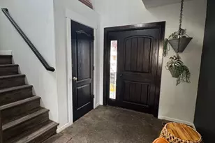 1237 S 260 W, Payson, UT 84651 - Photo 28