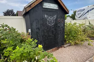 1237 S 260 W, Payson, UT 84651 - Photo 22