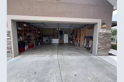 1237 S 260 W, Payson, UT 84651 - Photo 80