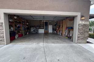 1237 S 260 W, Payson, UT 84651 - Photo 80