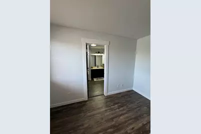 1237 S 260 W, Payson, UT 84651 - Photo 52