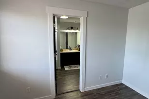 1237 S 260 W, Payson, UT 84651 - Photo 52