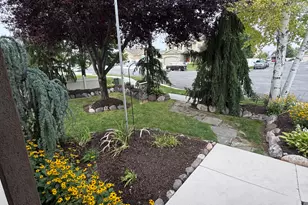 1237 S 260 W, Payson, UT 84651 - Photo 8