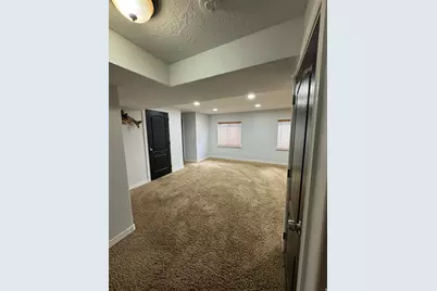 1237 S 260 W, Payson, UT 84651 - Photo 60