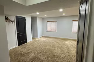 1237 S 260 W, Payson, UT 84651 - Photo 60
