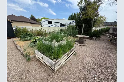 1237 S 260 W, Payson, UT 84651 - Photo 20