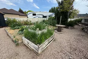 1237 S 260 W, Payson, UT 84651 - Photo 20