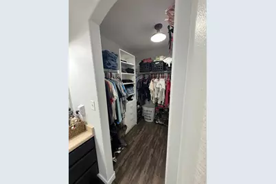 1237 S 260 W, Payson, UT 84651 - Photo 54