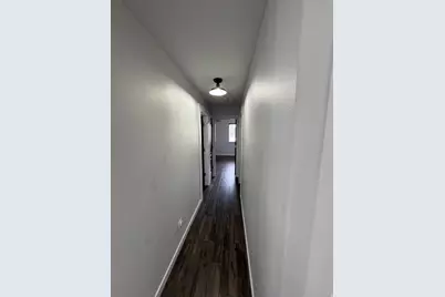 1237 S 260 W, Payson, UT 84651 - Photo 46