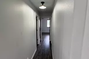1237 S 260 W, Payson, UT 84651 - Photo 46