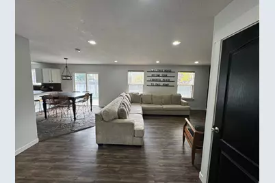 1237 S 260 W, Payson, UT 84651 - Photo 30