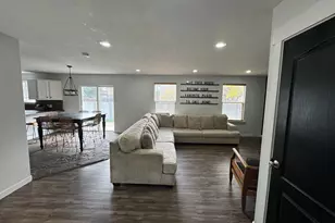 1237 S 260 W, Payson, UT 84651 - Photo 30
