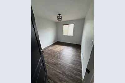 1237 S 260 W, Payson, UT 84651 - Photo 44
