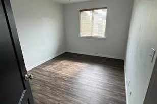 1237 S 260 W, Payson, UT 84651 - Photo 44
