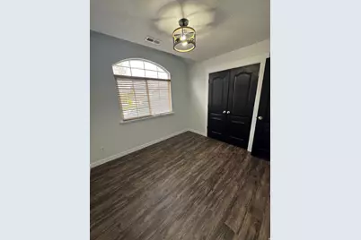 1237 S 260 W, Payson, UT 84651 - Photo 50