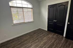 1237 S 260 W, Payson, UT 84651 - Photo 50