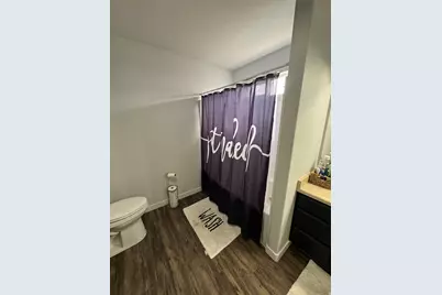 1237 S 260 W, Payson, UT 84651 - Photo 56