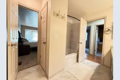 4072 S Peachwood Dr W, West Valley, UT 84119 - Photo 12